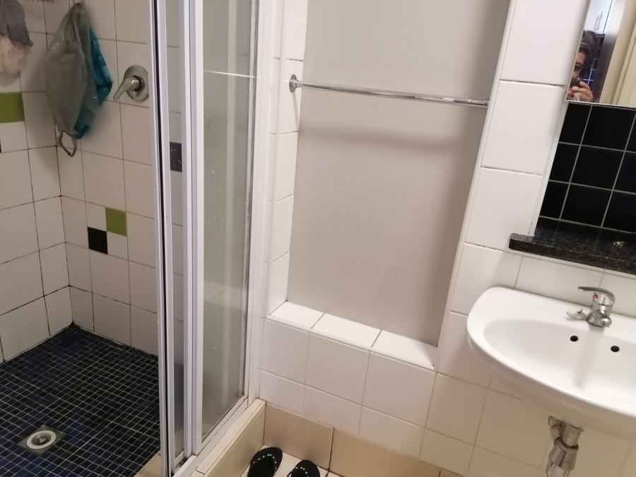 2 Bedroom Property for Sale in Universitas Free State